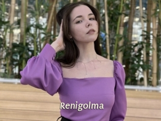 Renigolma