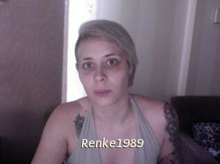 Renke1989