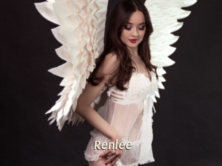 Renlee