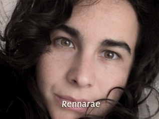 Rennarae