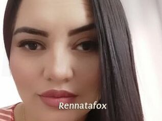 Rennatafox