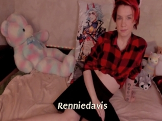 Renniedavis