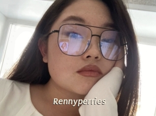 rennyperries Blog éjac