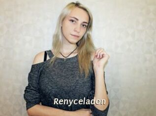 Renyceladon