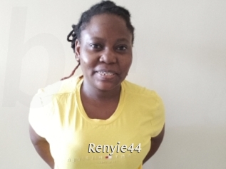 renyie44 Blog éjac