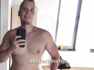 Reutherrmorris