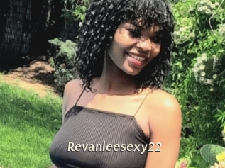 revanleesexy22 Blog éjac