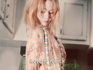Reverie_rollick