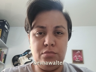 Revnawalter