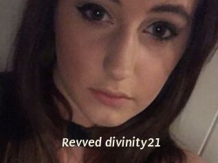 Revved_divinity21