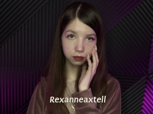 Rexanneaxtell