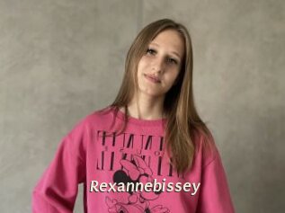 rexannebissey Blog éjac