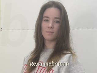 rexanneboman Blog éjac