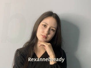 Rexannebready