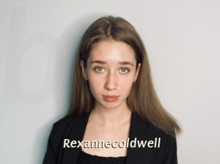 Rexannecoldwell