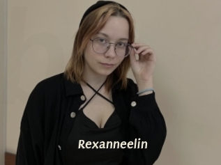 rexanneelin Blog éjac