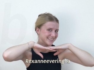 Rexanneeveringha