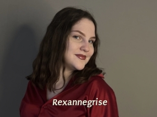 Rexannegrise