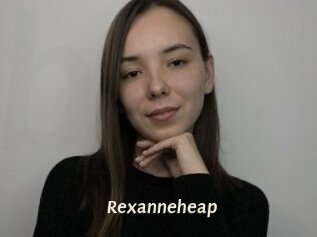 Rexanneheap
