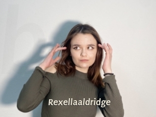 Rexellaaldridge