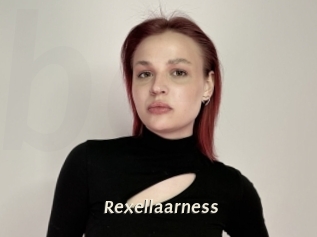 Rexellaarness
