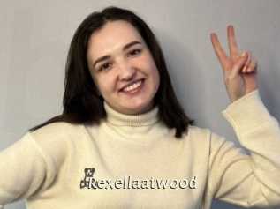 Rexellaatwood