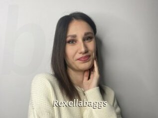 rexellabaggs Blog éjac