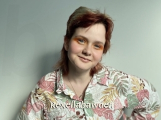 Rexellabawden