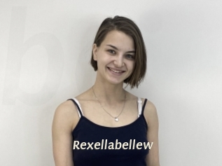 Rexellabellew