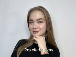 rexellaboggus Blog éjac