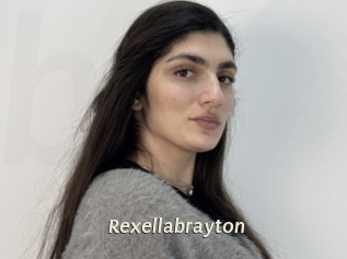 Rexellabrayton