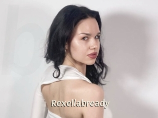 Rexellabready