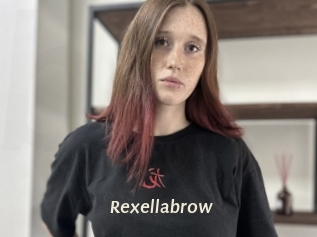 rexellabrow Blog éjac