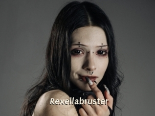 Rexellabruster