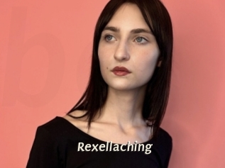 Rexellaching