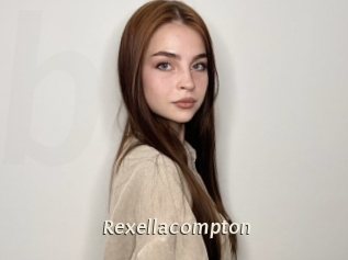 Rexellacompton