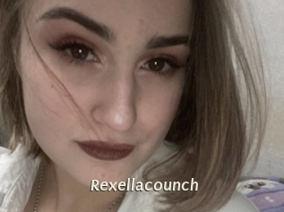Rexellacounch