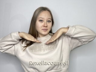 rexellacounsell Blog éjac