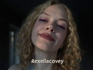 Rexellacovey