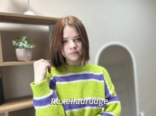 Rexelladrudge