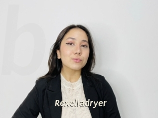 Rexelladryer