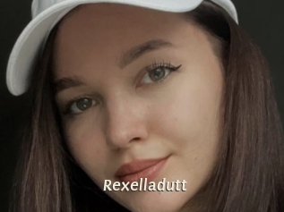 Rexelladutt
