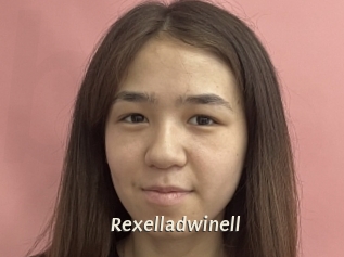 Rexelladwinell
