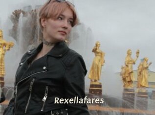 Rexellafares