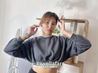 rexellafarr Blog éjac