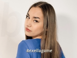Rexellagame