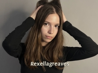 rexellagreaves Blog éjac