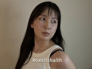 rexellahaith Blog éjac