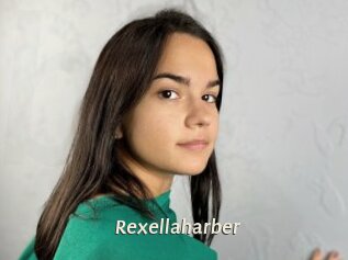 rexellaharber Blog éjac