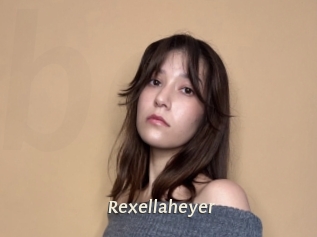 Rexellaheyer
